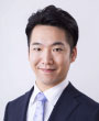 iwashiroakihiro iwashiroakihiro