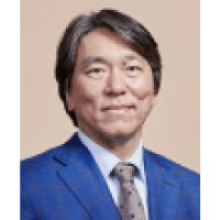 松井秀喜氏の講演依頼・プロフィール - エスエンタープライズ