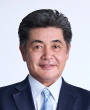 工藤公康