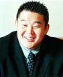 花田虎上