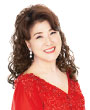 川中美幸